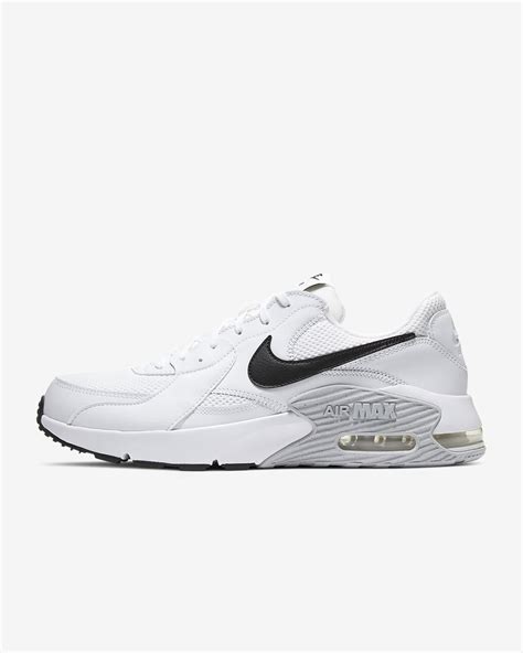 nike air 2018 herren|Men's Air Max Shoes .